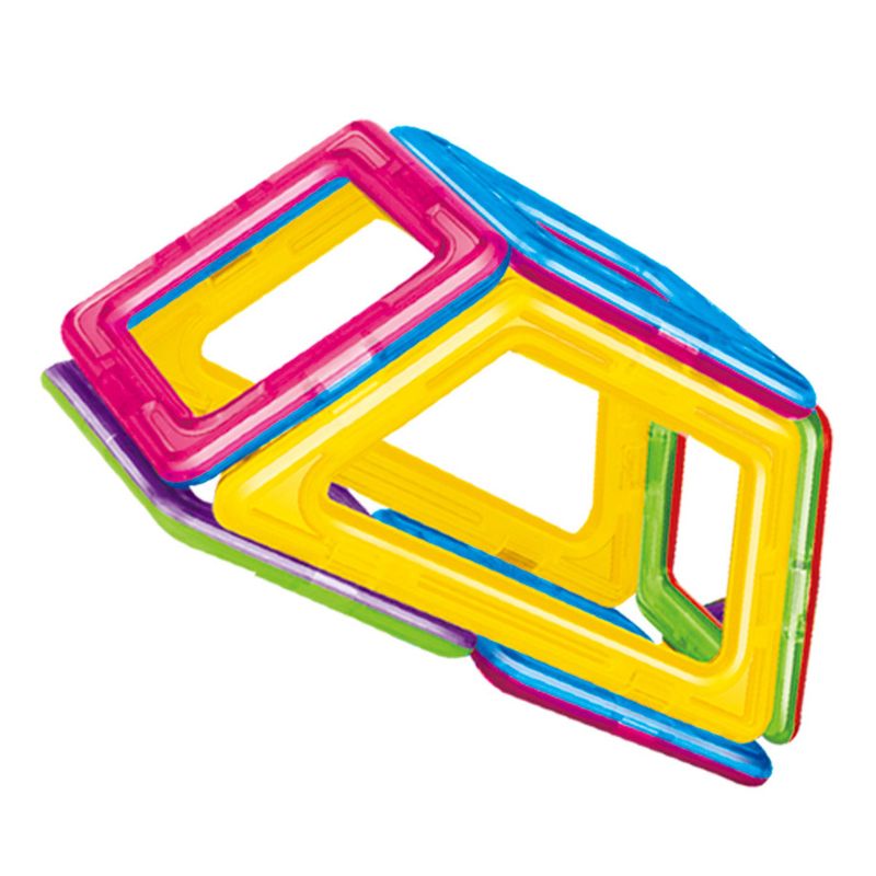 Set-Magneticos-14pcs-8-33867