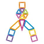 Set-Magneticos-14pcs-9-33867