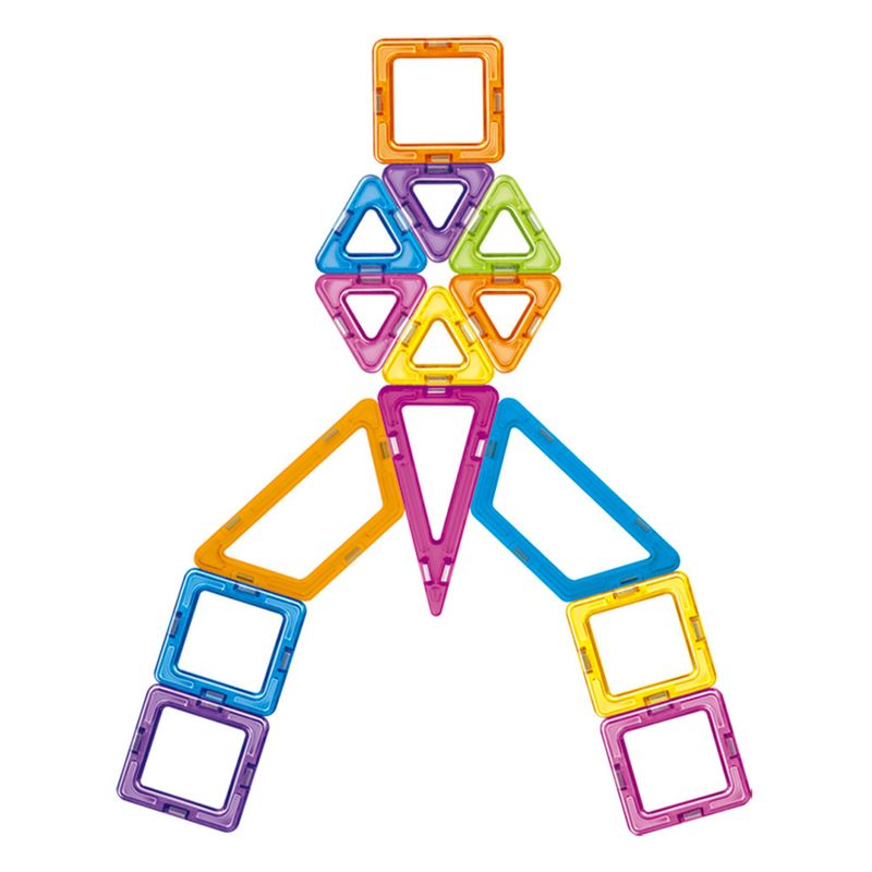 Set-Magneticos-14pcs-9-33867
