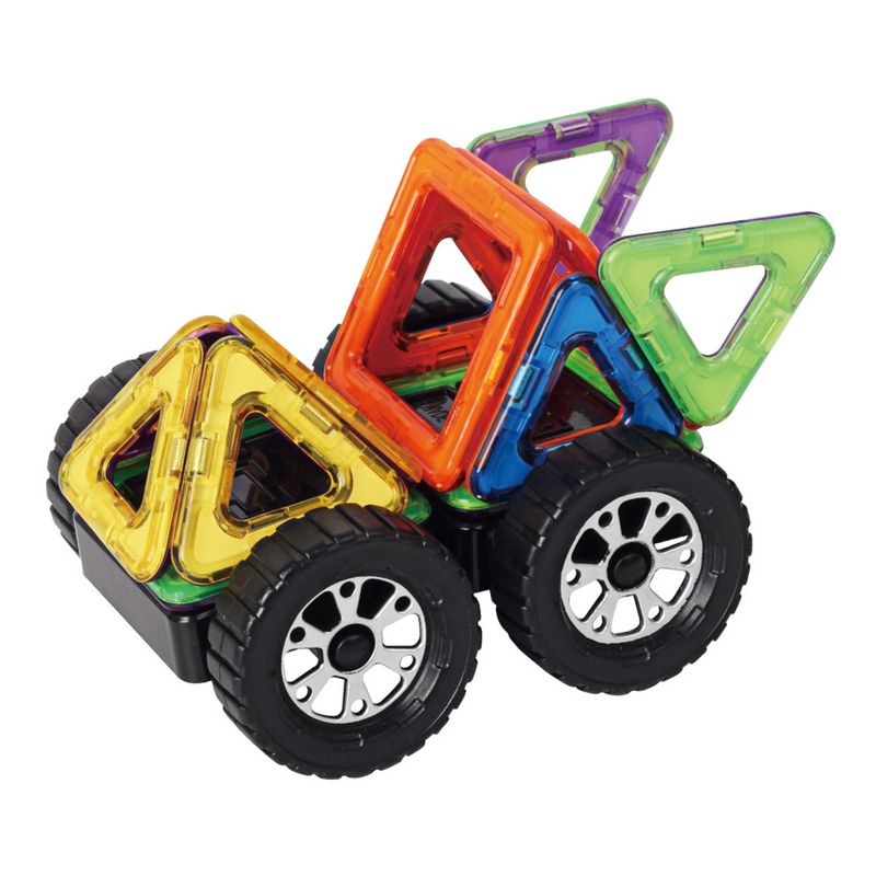 Set-Magneticos-18pcs-2-33868