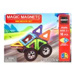 Set-Magneticos-18pcs-3-33868