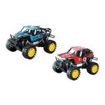 Duo-Pick-Up-Friccion-2-2656