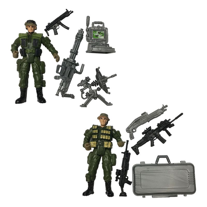 Soldado-2-26101