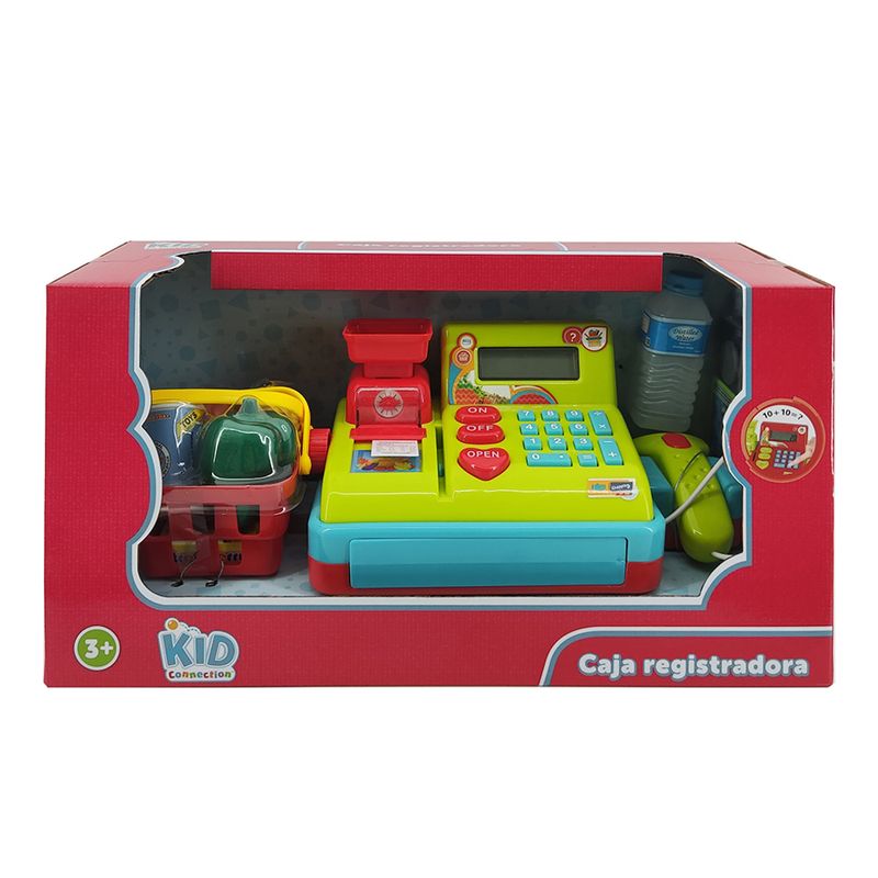 Caja-Registradora-2-18602