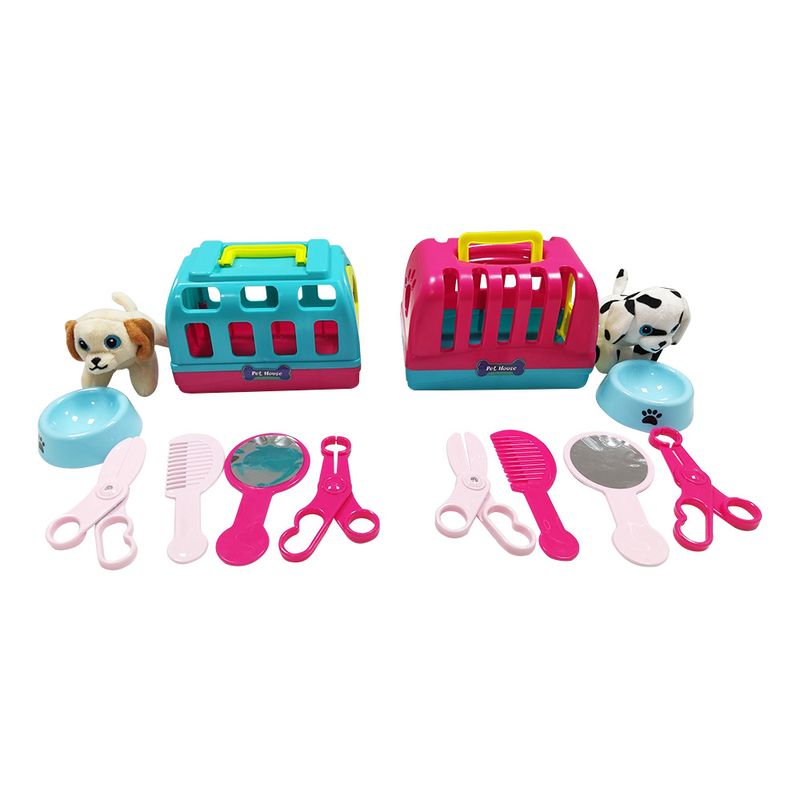 Set-Animales-2-18604