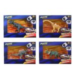 Kingme-Explore-Dino-X1-Caja-1-Surtido-2-2861