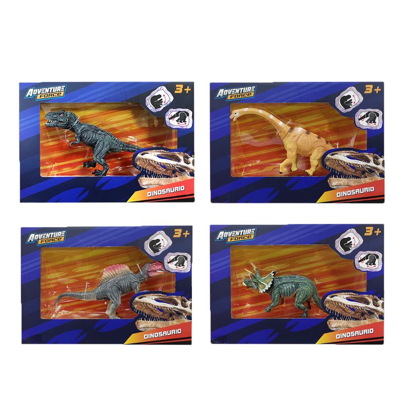 Kingme-Explore-Dino-X1-Caja-1-Surtido-2-2861