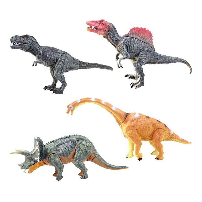 Kingme-Explore-Dino-X1-Caja-1-Surtido-3-2861