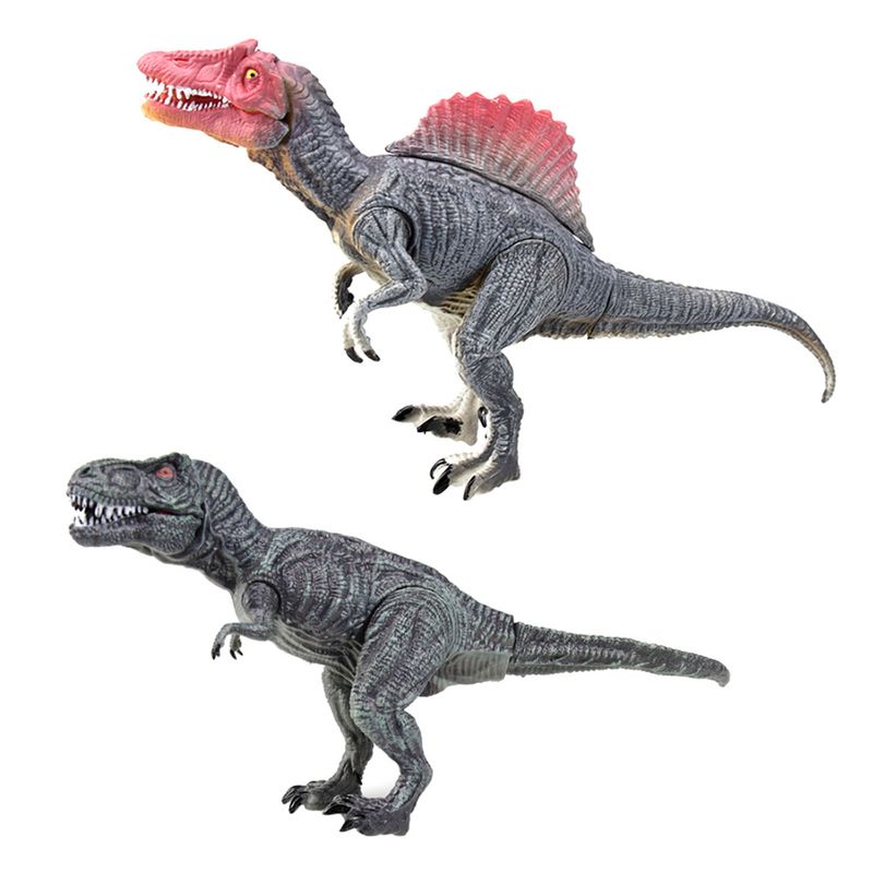 Kingme-Explore-Dino-X1-Caja-1-Surtido-4-2861
