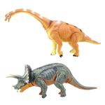 Kingme-Explore-Dino-X1-Caja-1-Surtido-5-2861
