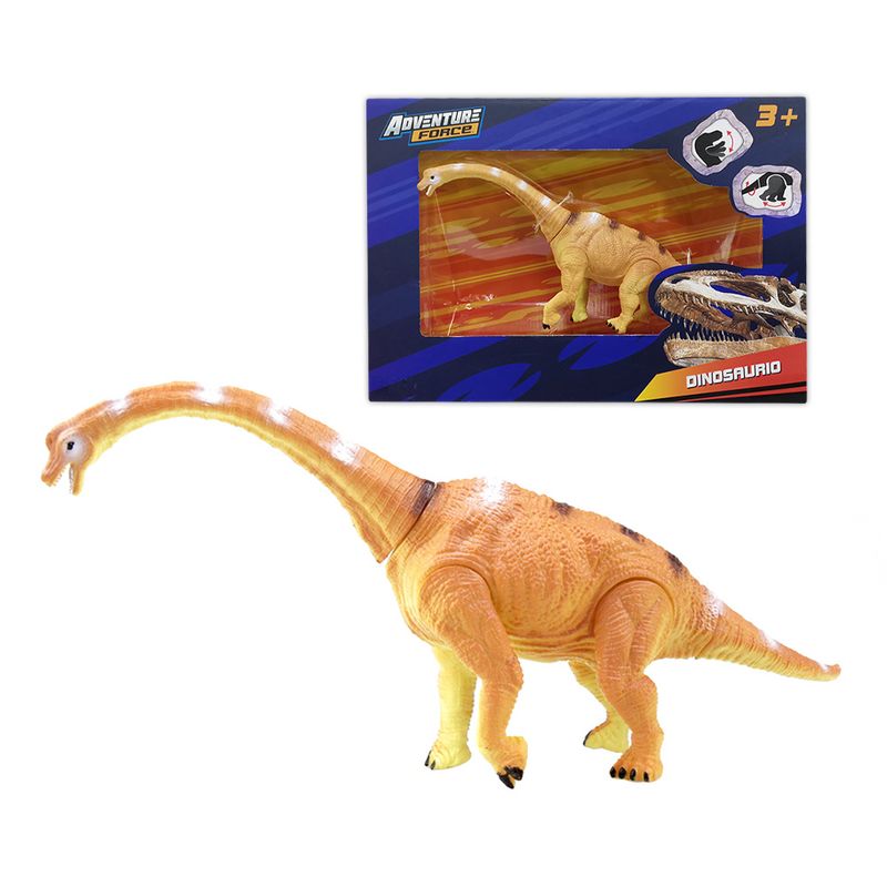 Kingme-Explore-Dino-X1-Caja-1-Surtido-7-2861