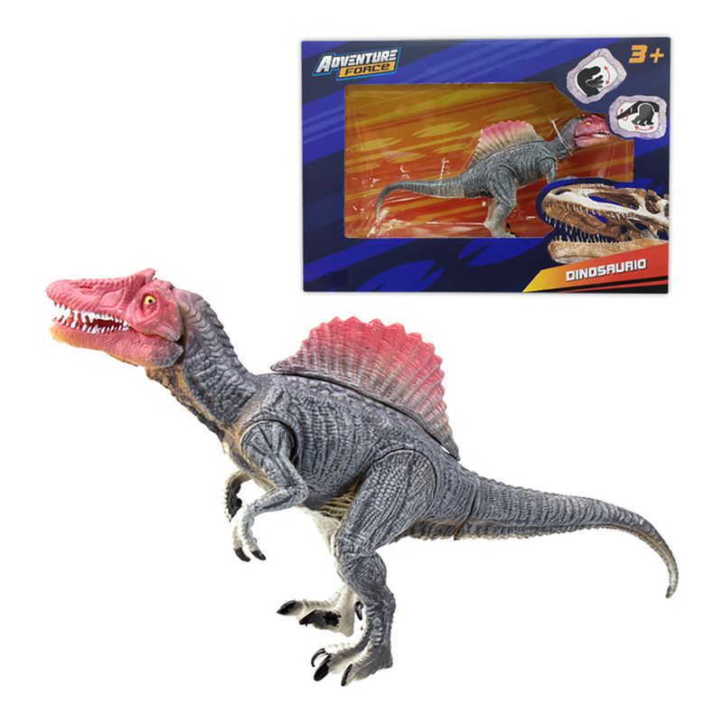 Kingme-Explore-Dino-X1-Caja-1-Surtido-8-2861