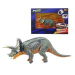 Kingme-Explore-Dino-X1-Caja-1-Surtido-9-2861