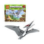 No-Brand-Bloques-Dino-1-Surtido-10-8810