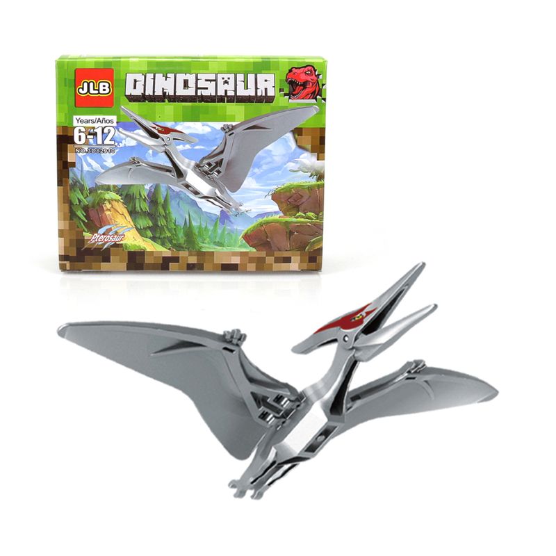 No-Brand-Bloques-Dino-1-Surtido-10-8810