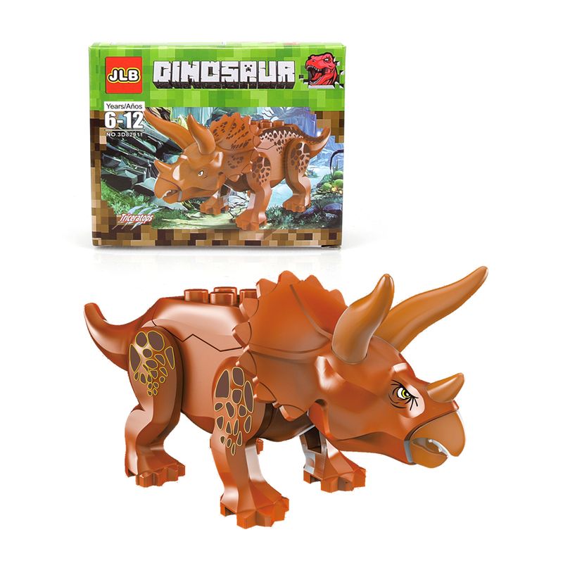 No-Brand-Bloques-Dino-1-Surtido-11-8810
