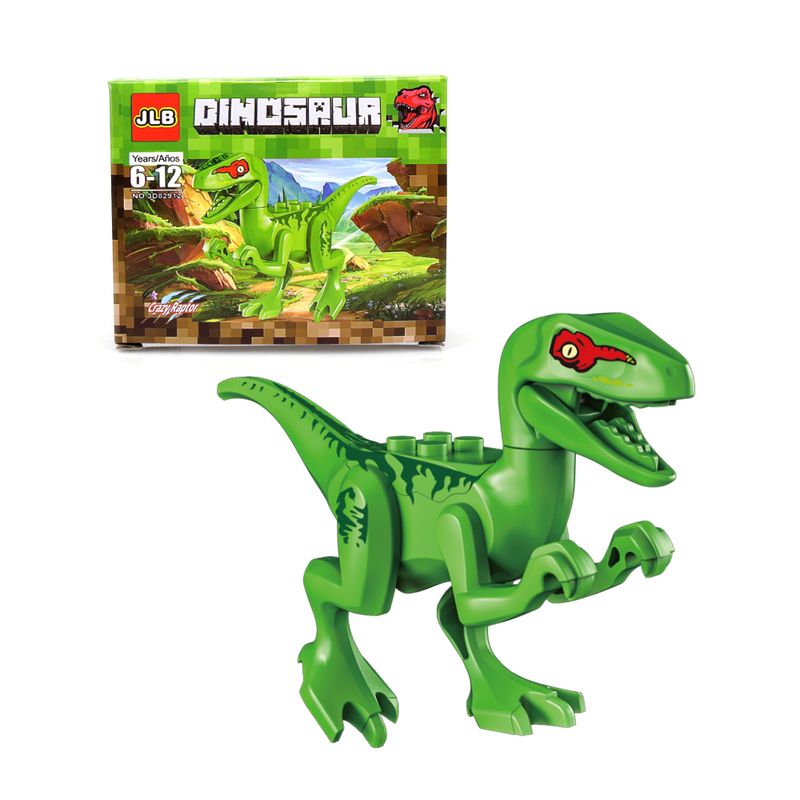 No-Brand-Bloques-Dino-1-Surtido-12-8810