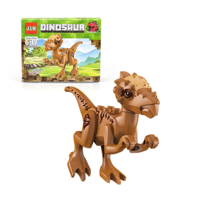 No-Brand-Bloques-Dino-1-Surtido-13-8810