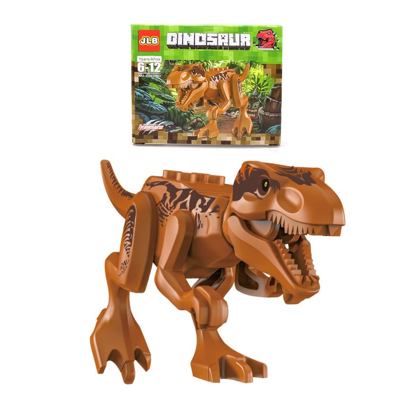 No-Brand-Bloques-Dino-1-Surtido-14-8810