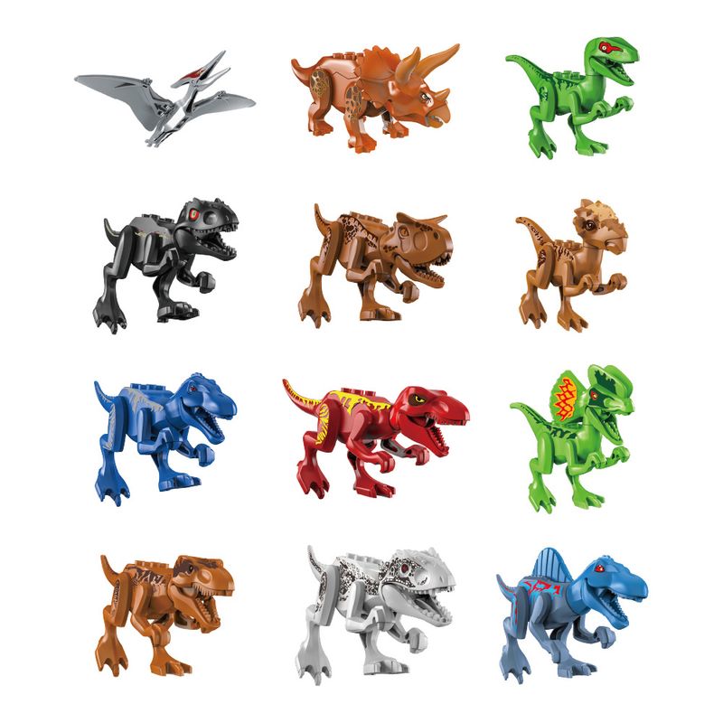 No-Brand-Bloques-Dino-1-Surtido-2-8810