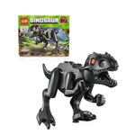 No-Brand-Bloques-Dino-1-Surtido-3-8810