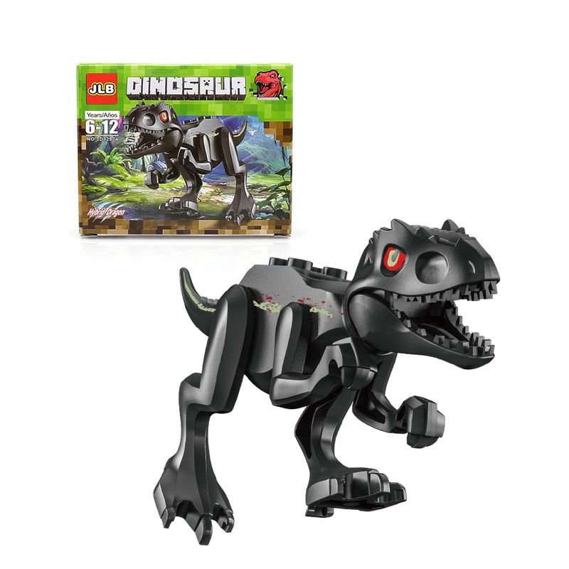 No-Brand-Bloques-Dino-1-Surtido-3-8810