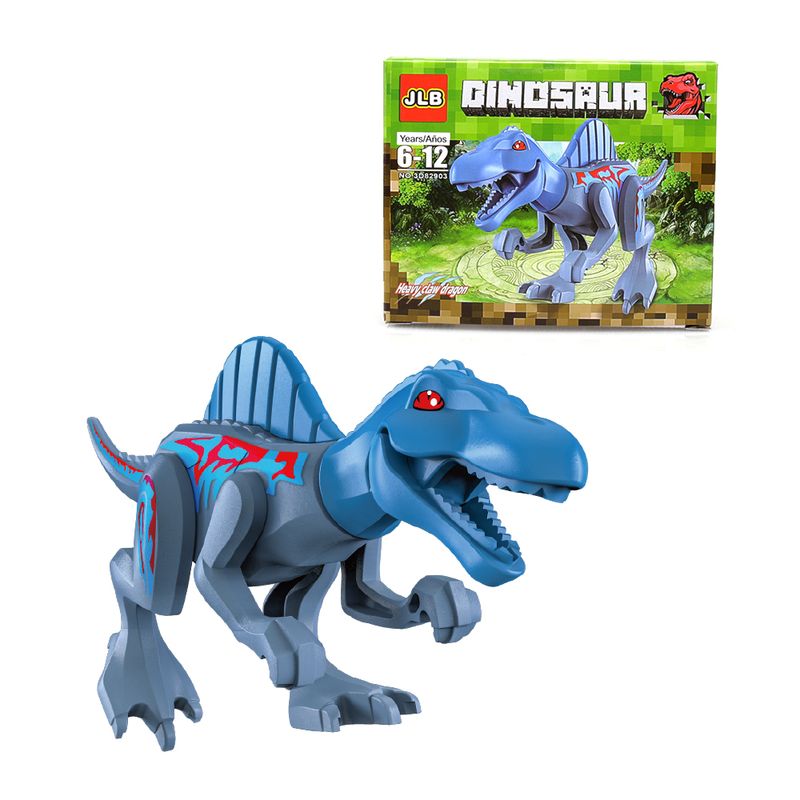 No-Brand-Bloques-Dino-1-Surtido-4-8810
