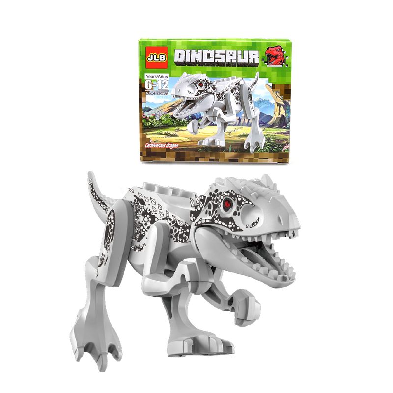 No-Brand-Bloques-Dino-1-Surtido-5-8810