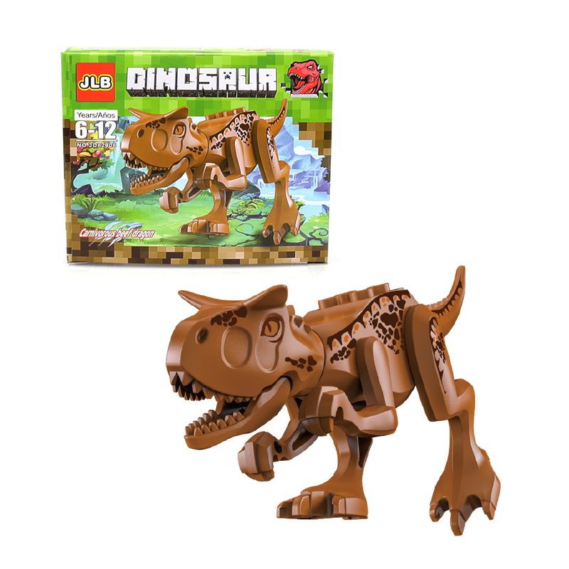 No-Brand-Bloques-Dino-1-Surtido-6-8810