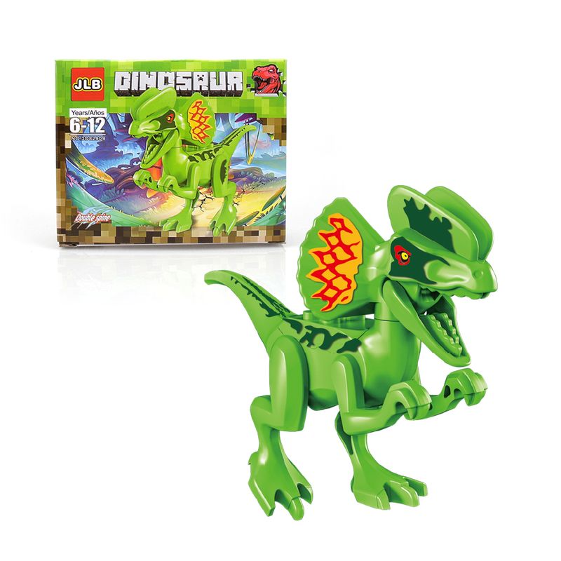 No-Brand-Bloques-Dino-1-Surtido-7-8810