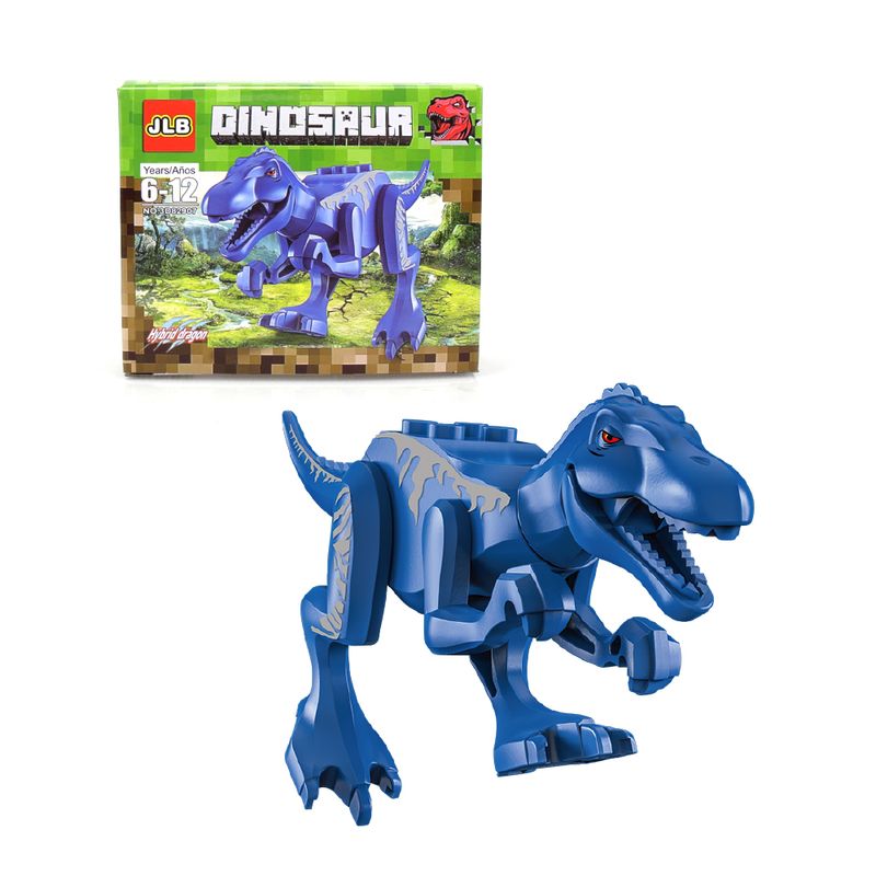 No-Brand-Bloques-Dino-1-Surtido-8-8810