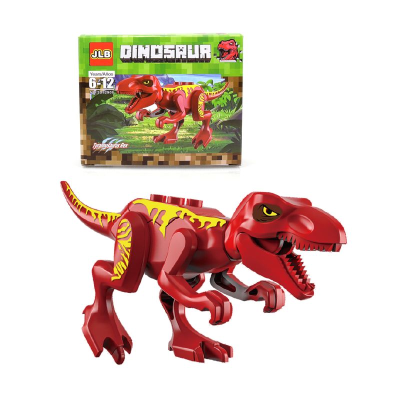 No-Brand-Bloques-Dino-1-Surtido-9-8810