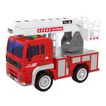 Camion-Bomberos-1-33861
