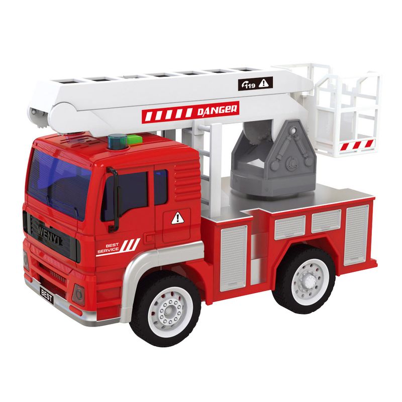 Camion-Bomberos-1-33861