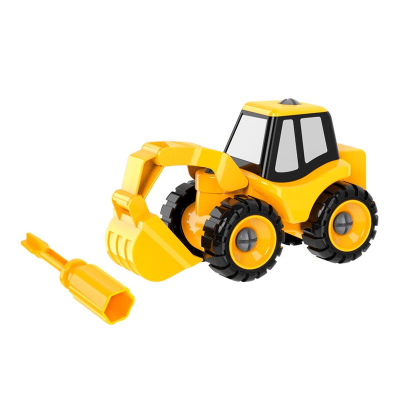 Camion-Construcci-n-1-33862