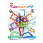 Set-Magneticos-14pcs-1-33867