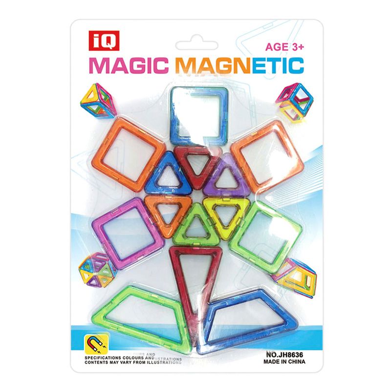 Set-Magneticos-14pcs-1-33867