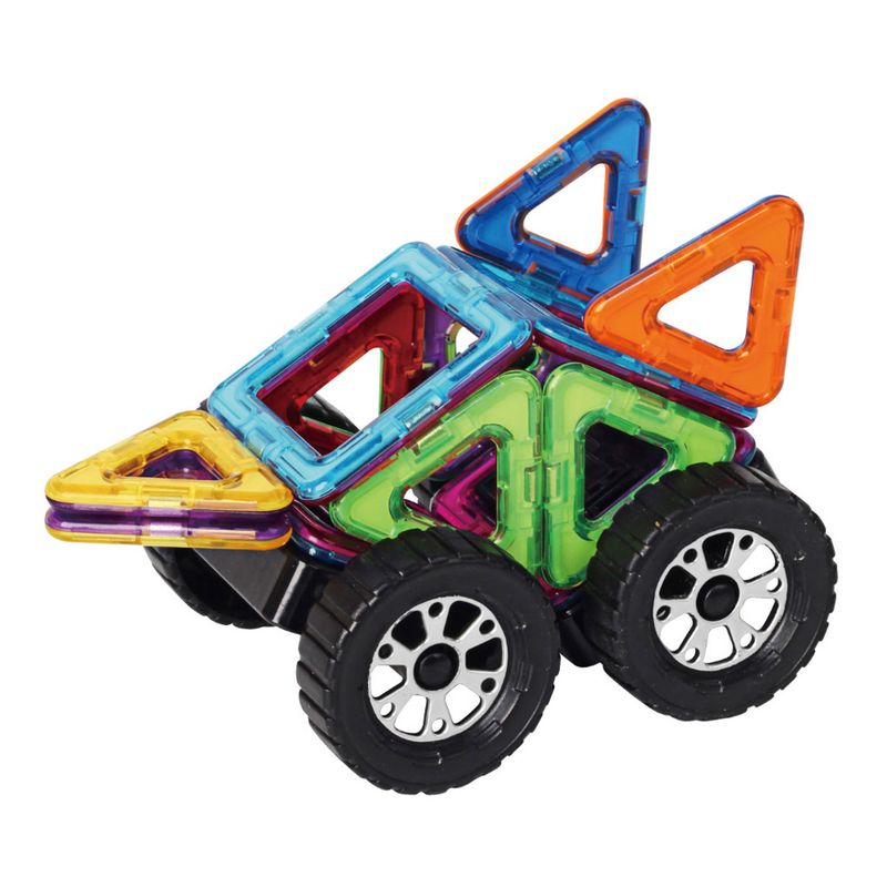 Set-Magneticos-18pcs-1-33868