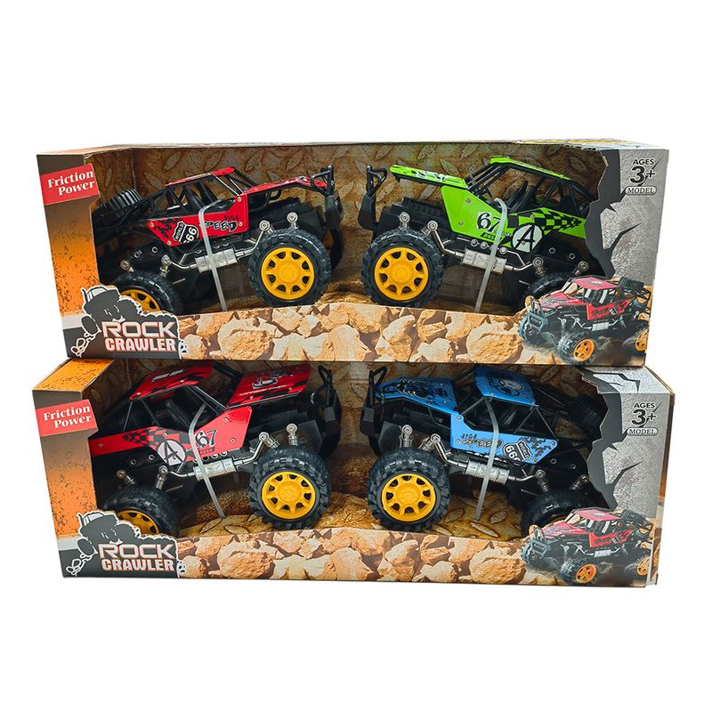 Duo-Pick-Up-Friccion-1-2656