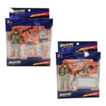 Soldado-1-26101