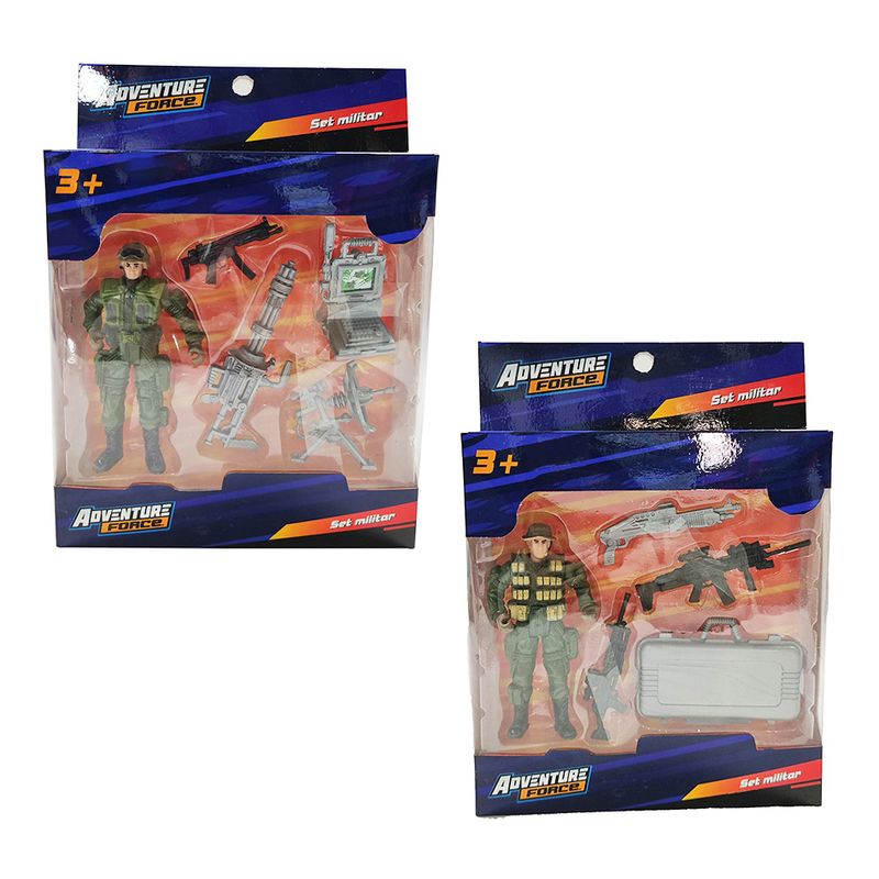 Soldado-1-26101