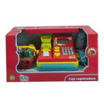 Caja-Registradora-1-18602