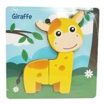 Puzzle-Jirafa-1-2661
