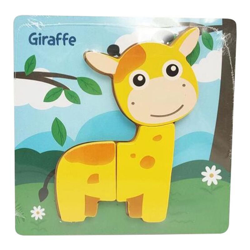 Puzzle-Jirafa-1-2661