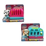 Set-Animales-1-18604