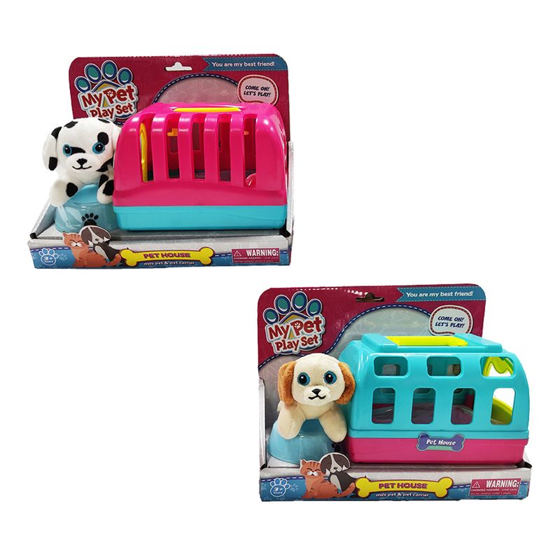 Set-Animales-1-18604