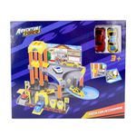 Tom-S-Roleplay-Garage-Autos-1-Surtido-1-2850