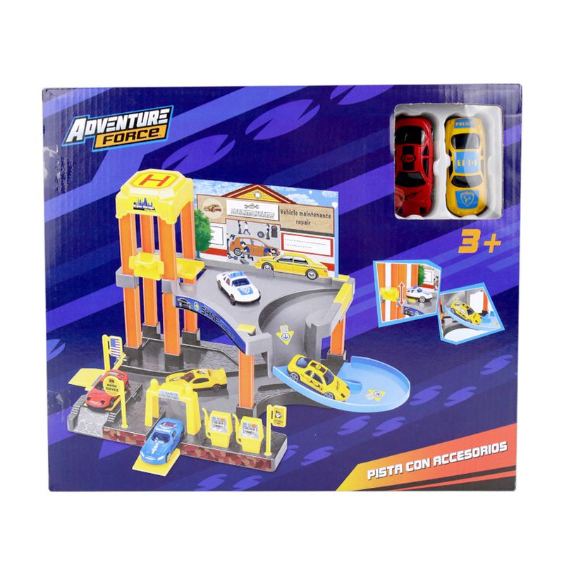 Tom-S-Roleplay-Garage-Autos-1-Surtido-1-2850