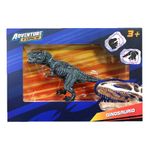 Kingme-Explore-Dino-X1-Caja-1-Surtido-1-2861