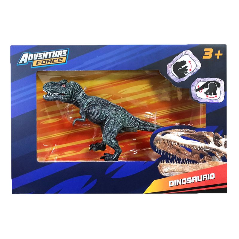 Kingme-Explore-Dino-X1-Caja-1-Surtido-1-2861